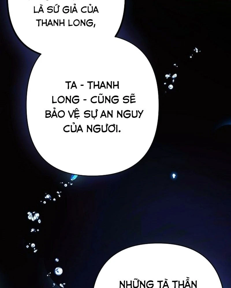 Thiên Đường Được Vận Hành Bằng Linh Hồn Chapter 1 - 9