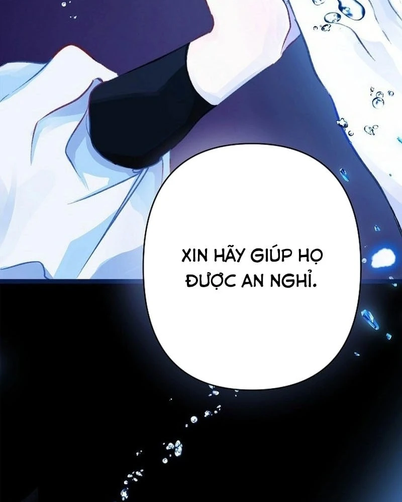 Thiên Đường Được Vận Hành Bằng Linh Hồn Chapter 1 - 11