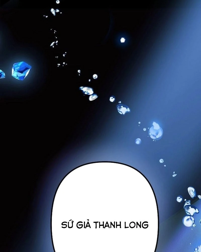 Thiên Đường Được Vận Hành Bằng Linh Hồn Chapter 1 - 12