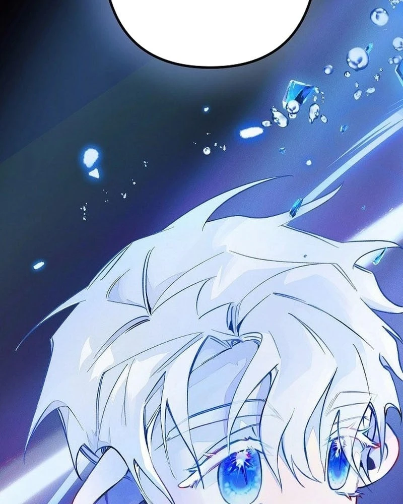 Thiên Đường Được Vận Hành Bằng Linh Hồn Chapter 1 - 13