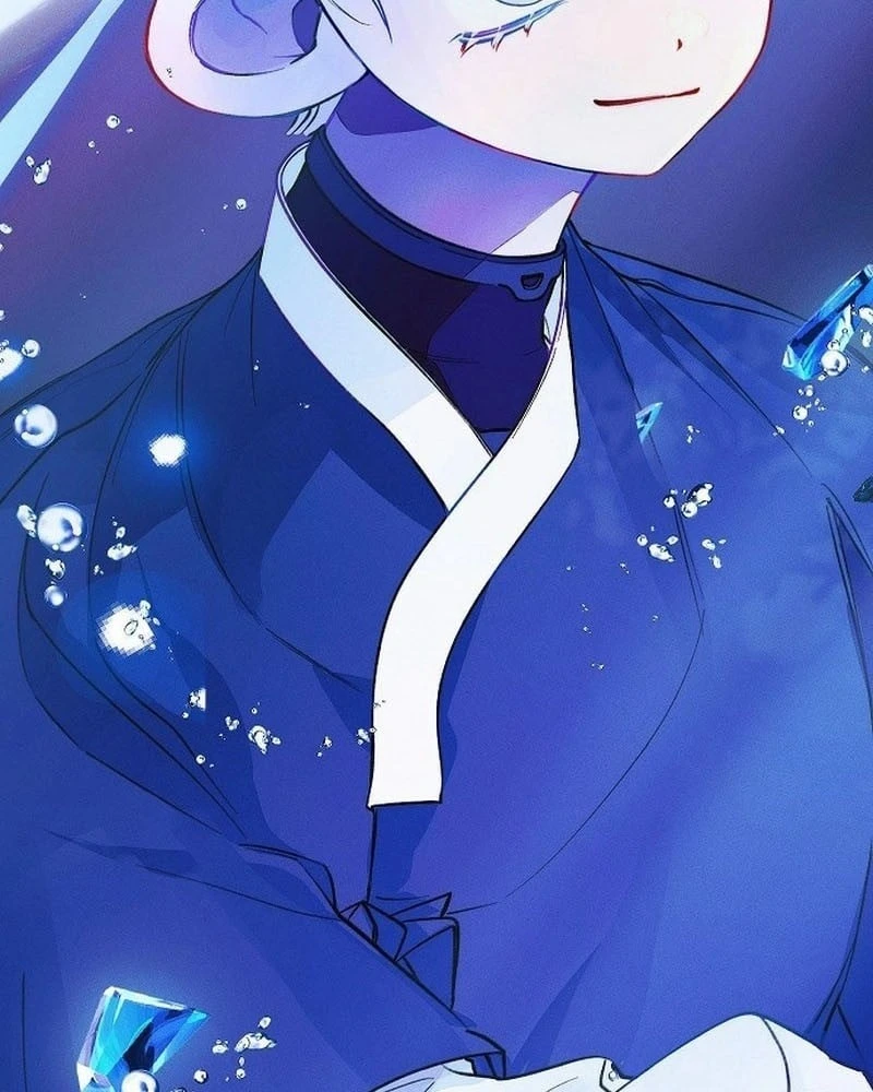 Thiên Đường Được Vận Hành Bằng Linh Hồn Chapter 1 - 14