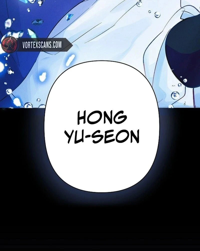 Thiên Đường Được Vận Hành Bằng Linh Hồn Chapter 1 - 15