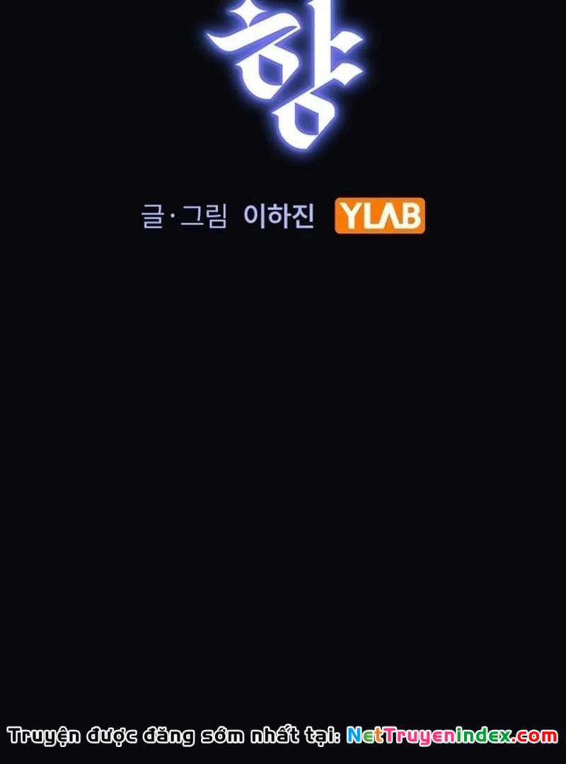 Thiên Đường Được Vận Hành Bằng Linh Hồn Chapter 1 - 17