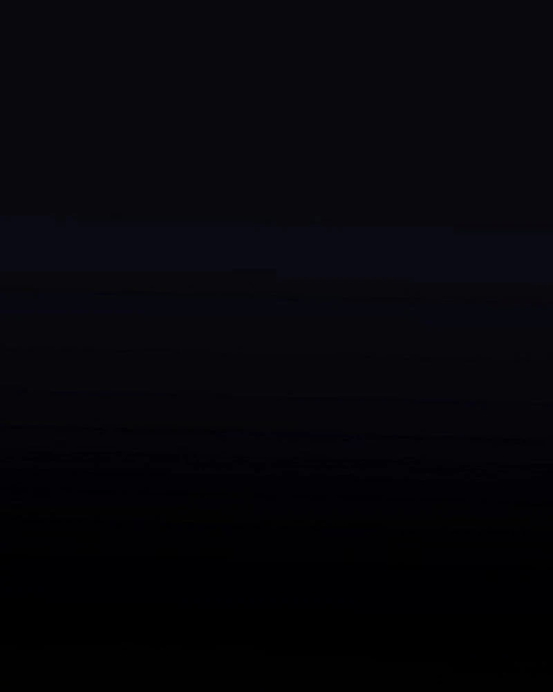 Thiên Đường Được Vận Hành Bằng Linh Hồn Chapter 1 - 18