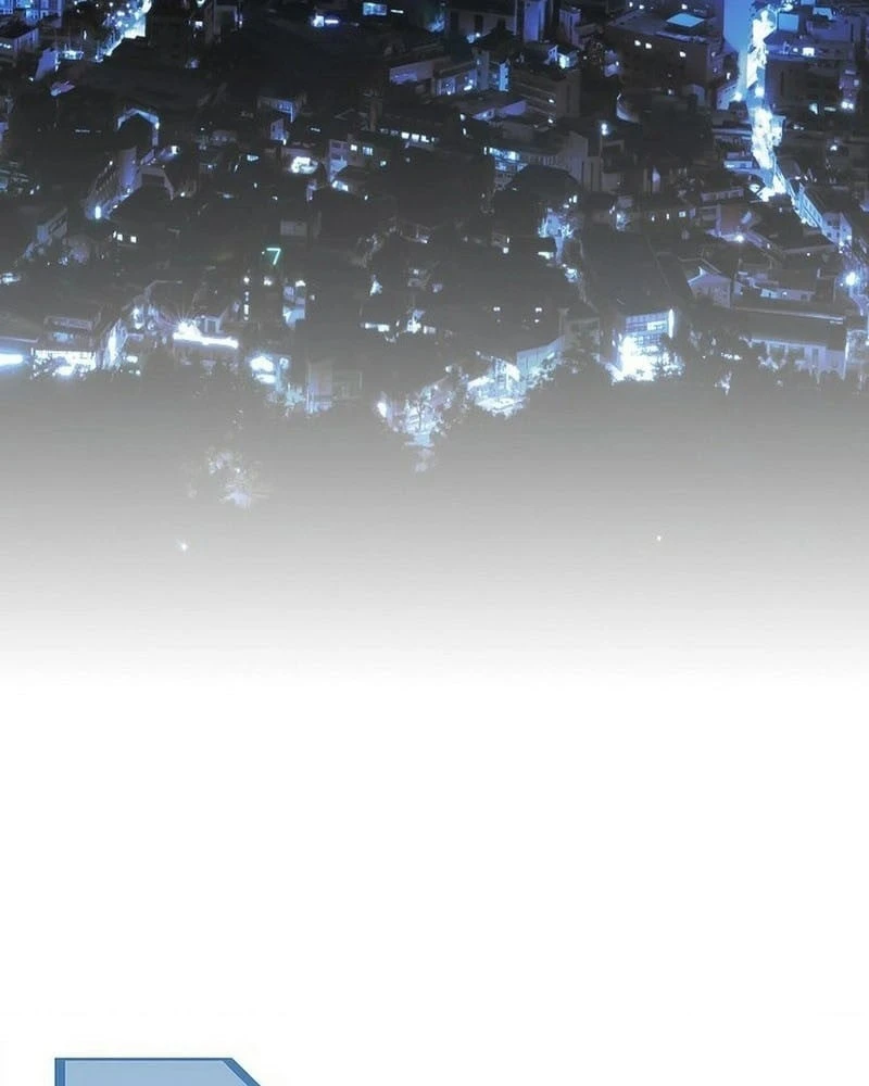 Thiên Đường Được Vận Hành Bằng Linh Hồn Chapter 1 - 20