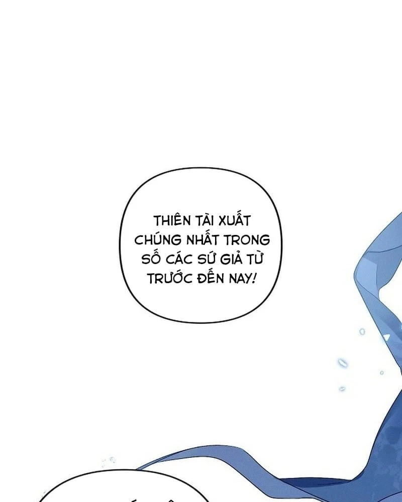 Thiên Đường Được Vận Hành Bằng Linh Hồn Chapter 1 - 25