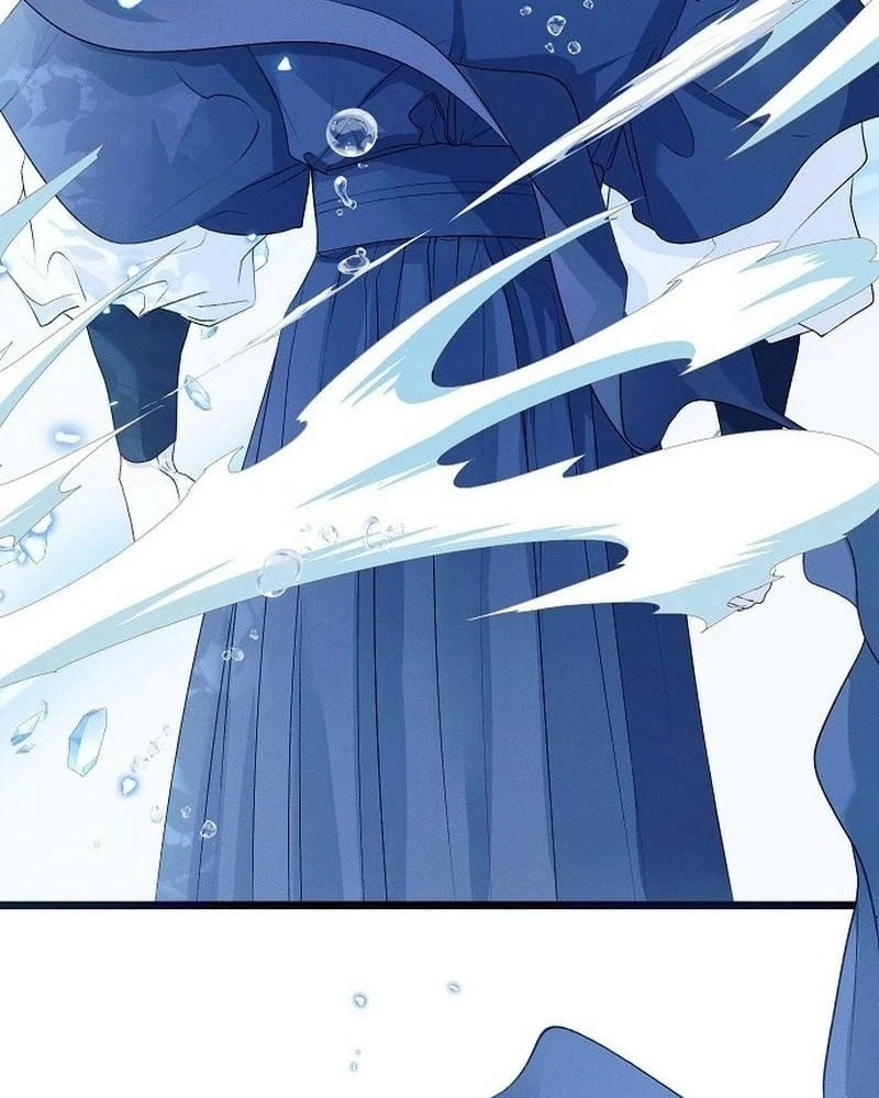 Thiên Đường Được Vận Hành Bằng Linh Hồn Chapter 1 - 27