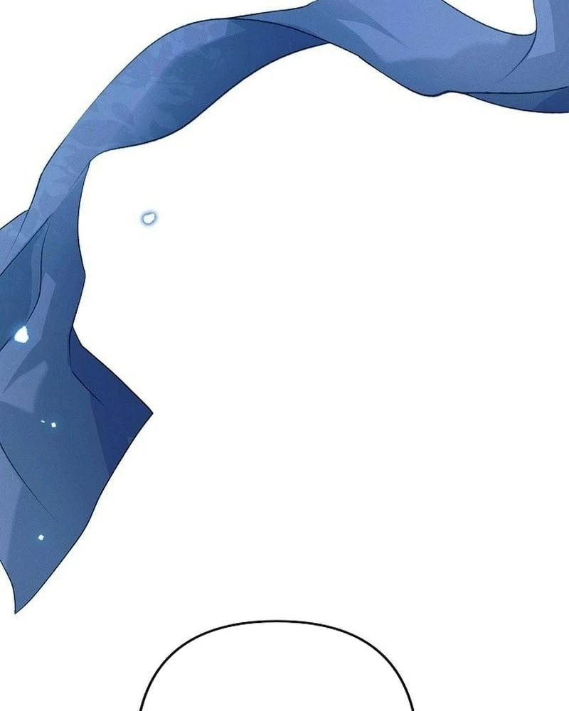 Thiên Đường Được Vận Hành Bằng Linh Hồn Chapter 1 - 28