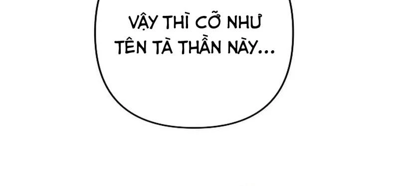 Thiên Đường Được Vận Hành Bằng Linh Hồn Chapter 1 - 29