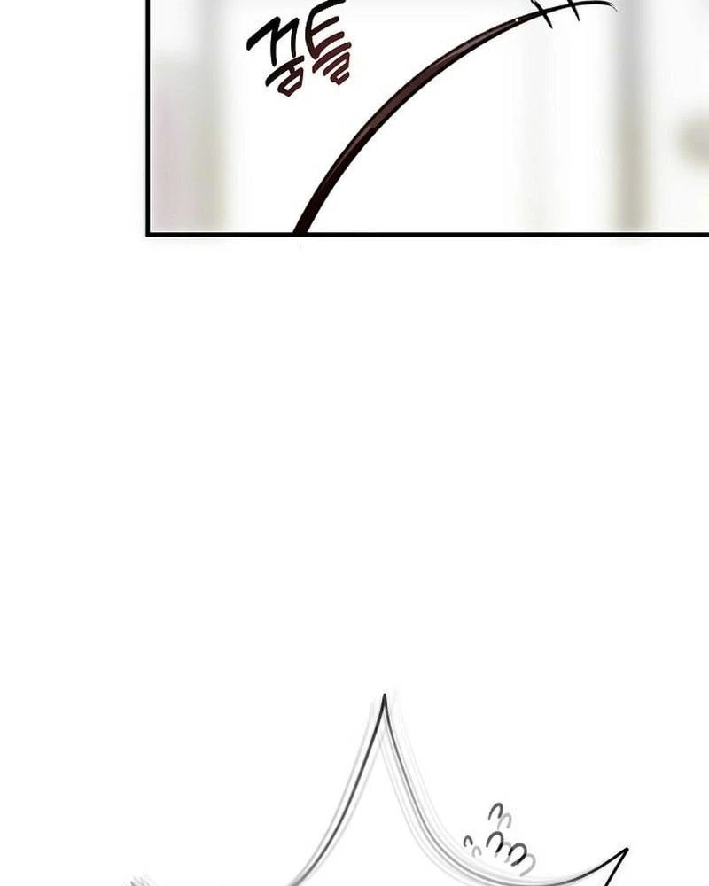 Thiên Đường Được Vận Hành Bằng Linh Hồn Chapter 1 - 33