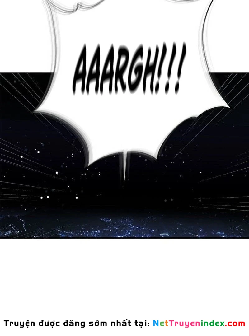 Thiên Đường Được Vận Hành Bằng Linh Hồn Chapter 1 - 34