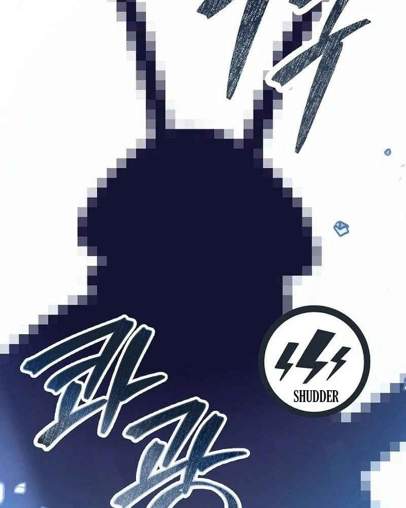 Thiên Đường Được Vận Hành Bằng Linh Hồn Chapter 1 - 36