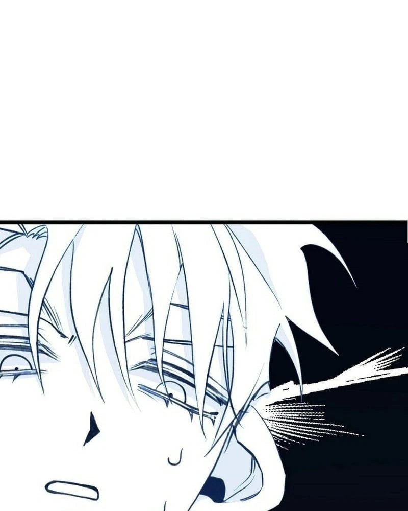 Thiên Đường Được Vận Hành Bằng Linh Hồn Chapter 1 - 44