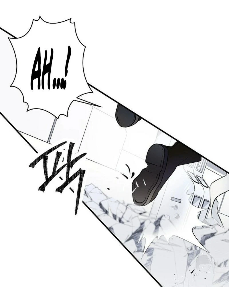 Thiên Đường Được Vận Hành Bằng Linh Hồn Chapter 1 - 46