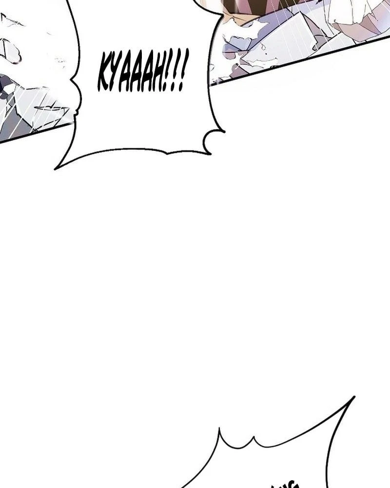 Thiên Đường Được Vận Hành Bằng Linh Hồn Chapter 1 - 49