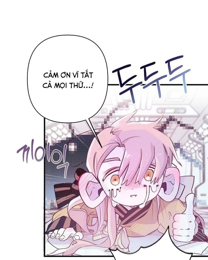 Thiên Đường Được Vận Hành Bằng Linh Hồn Chapter 1 - 52