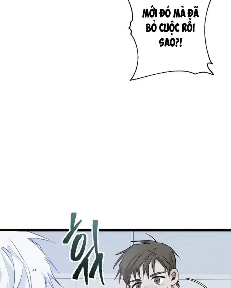 Thiên Đường Được Vận Hành Bằng Linh Hồn Chapter 1 - 53