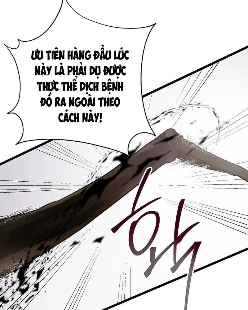 Thiên Đường Được Vận Hành Bằng Linh Hồn Chapter 1 - 55