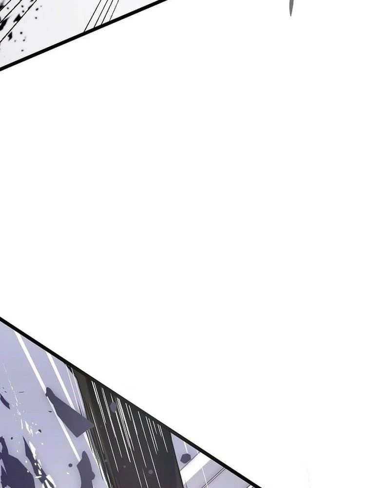 Thiên Đường Được Vận Hành Bằng Linh Hồn Chapter 1 - 56