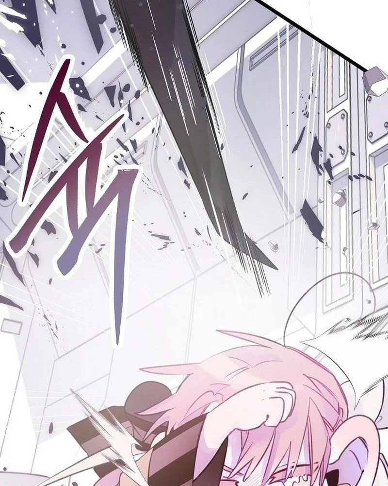 Thiên Đường Được Vận Hành Bằng Linh Hồn Chapter 1 - 57