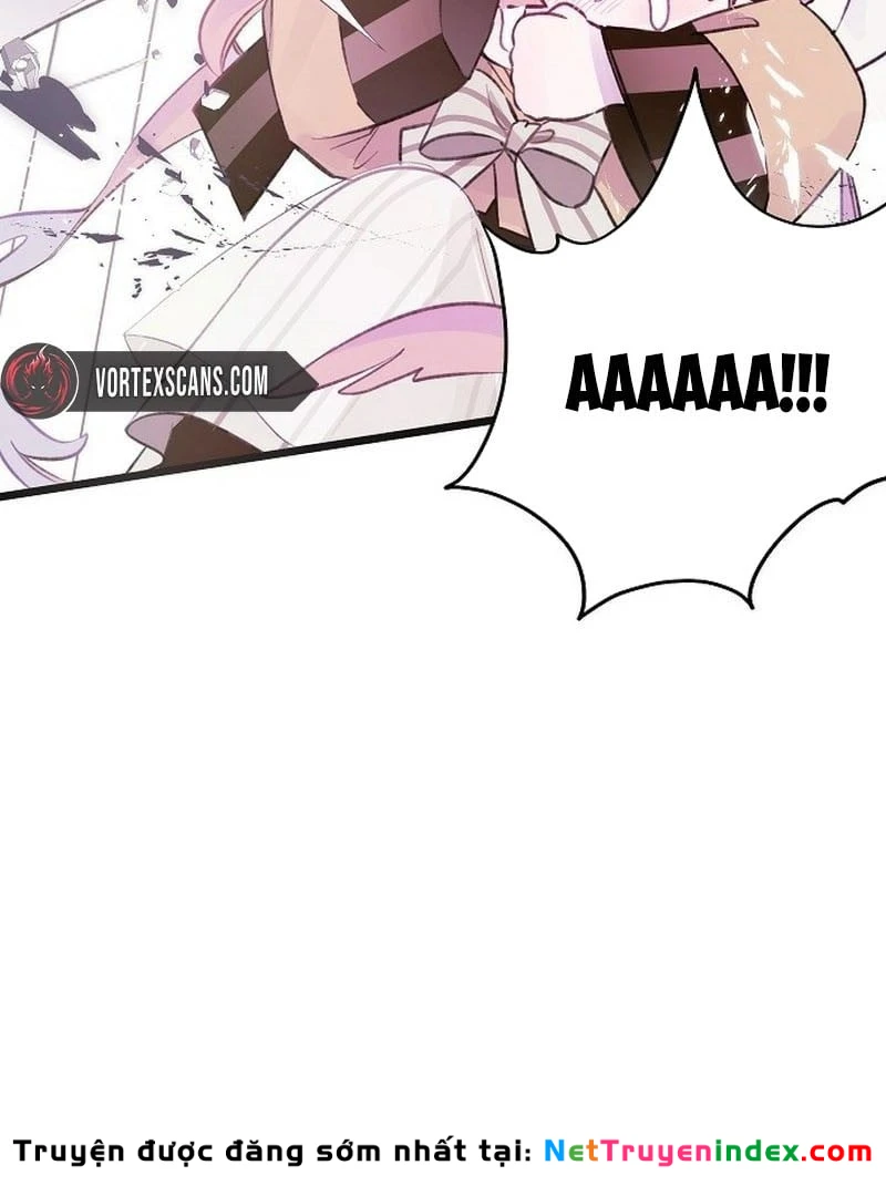 Thiên Đường Được Vận Hành Bằng Linh Hồn Chapter 1 - 58