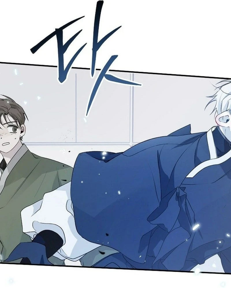 Thiên Đường Được Vận Hành Bằng Linh Hồn Chapter 1 - 60