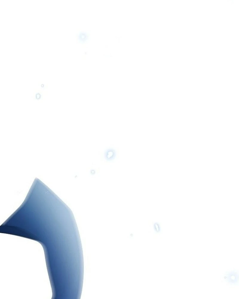 Thiên Đường Được Vận Hành Bằng Linh Hồn Chapter 1 - 61