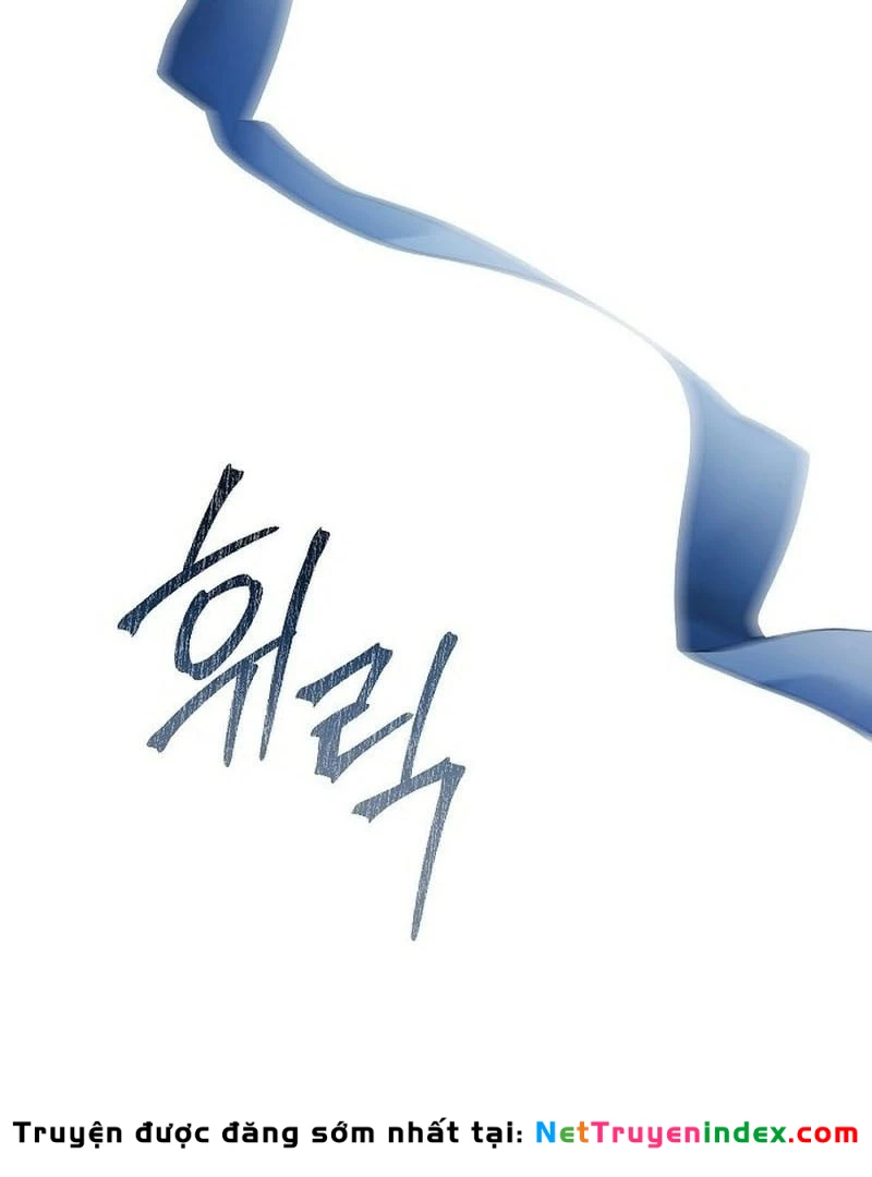 Thiên Đường Được Vận Hành Bằng Linh Hồn Chapter 1 - 62