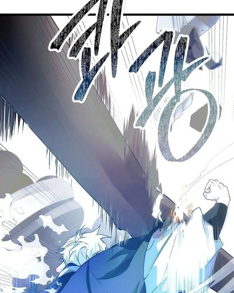 Thiên Đường Được Vận Hành Bằng Linh Hồn Chapter 1 - 64