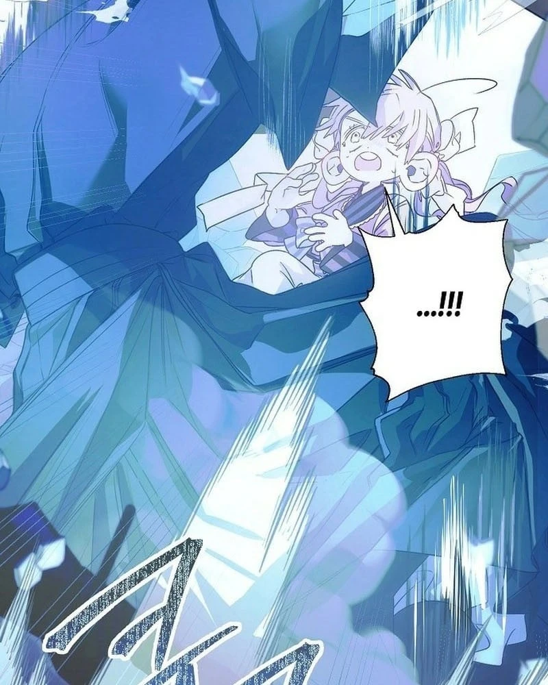 Thiên Đường Được Vận Hành Bằng Linh Hồn Chapter 1 - 65