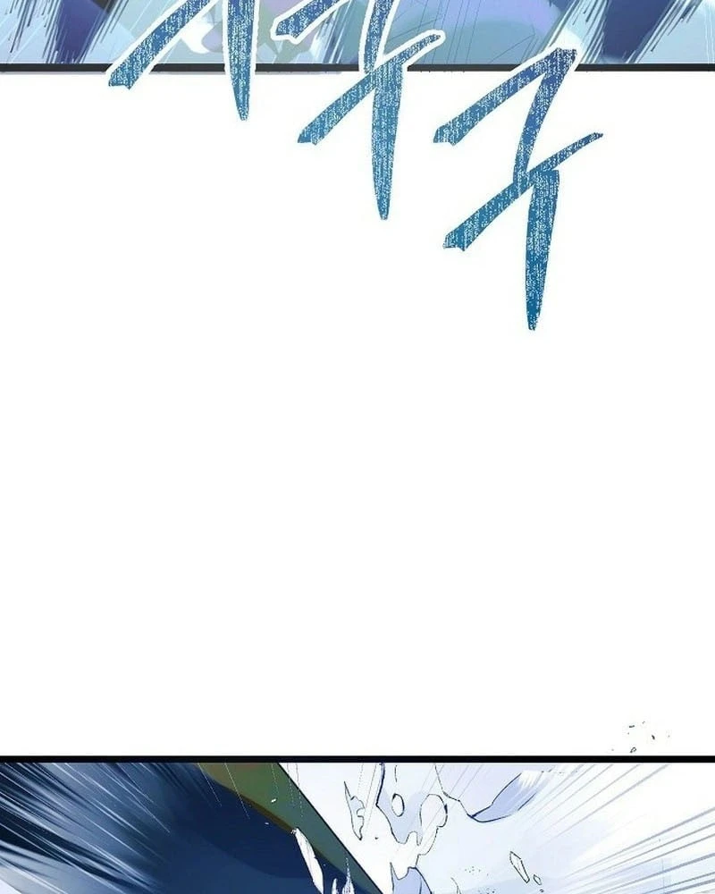 Thiên Đường Được Vận Hành Bằng Linh Hồn Chapter 1 - 66