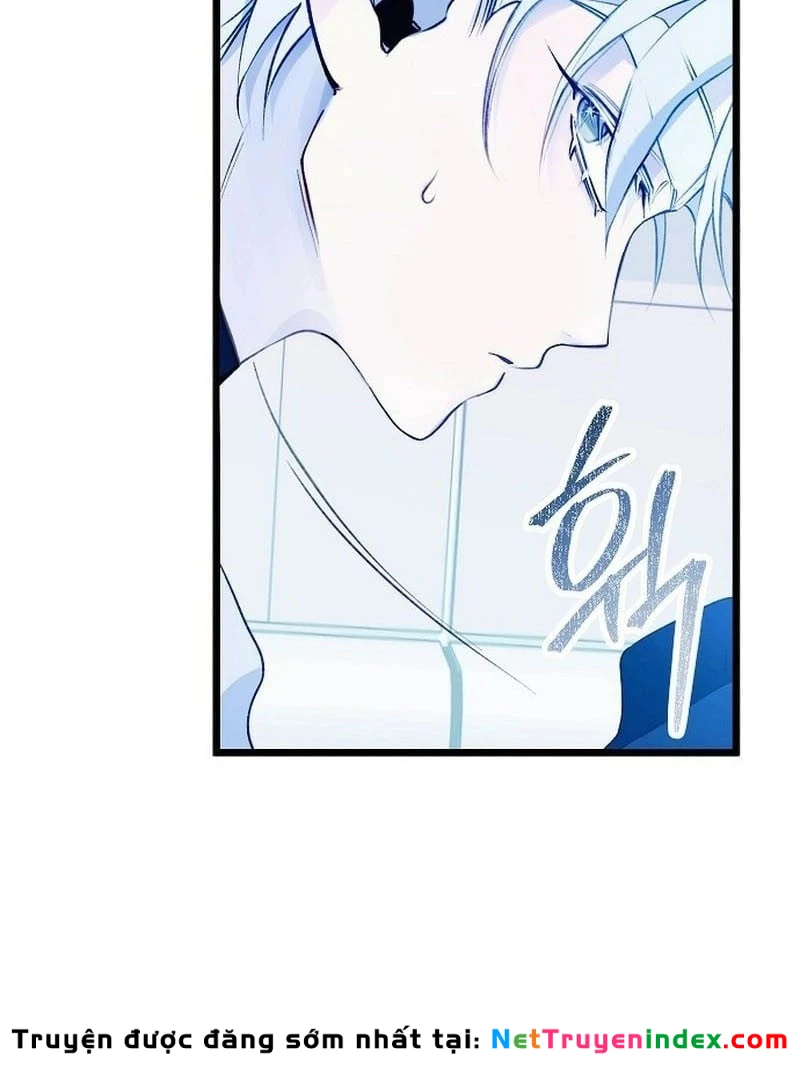 Thiên Đường Được Vận Hành Bằng Linh Hồn Chapter 1 - 68