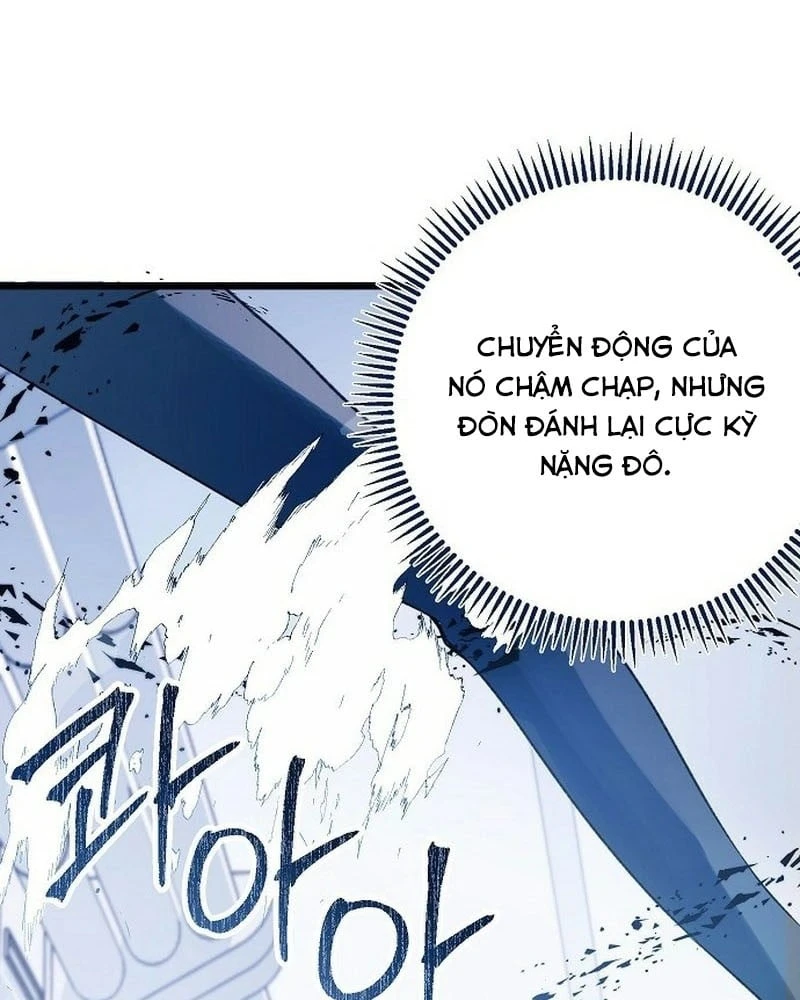 Thiên Đường Được Vận Hành Bằng Linh Hồn Chapter 1 - 69