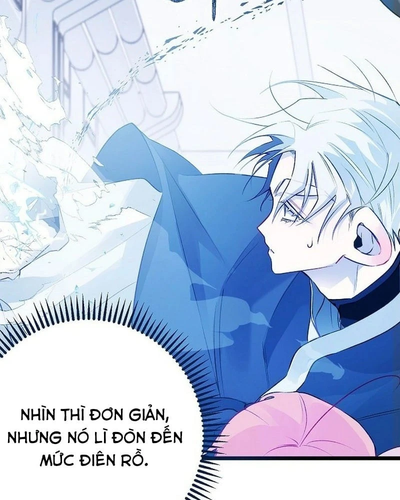 Thiên Đường Được Vận Hành Bằng Linh Hồn Chapter 1 - 70