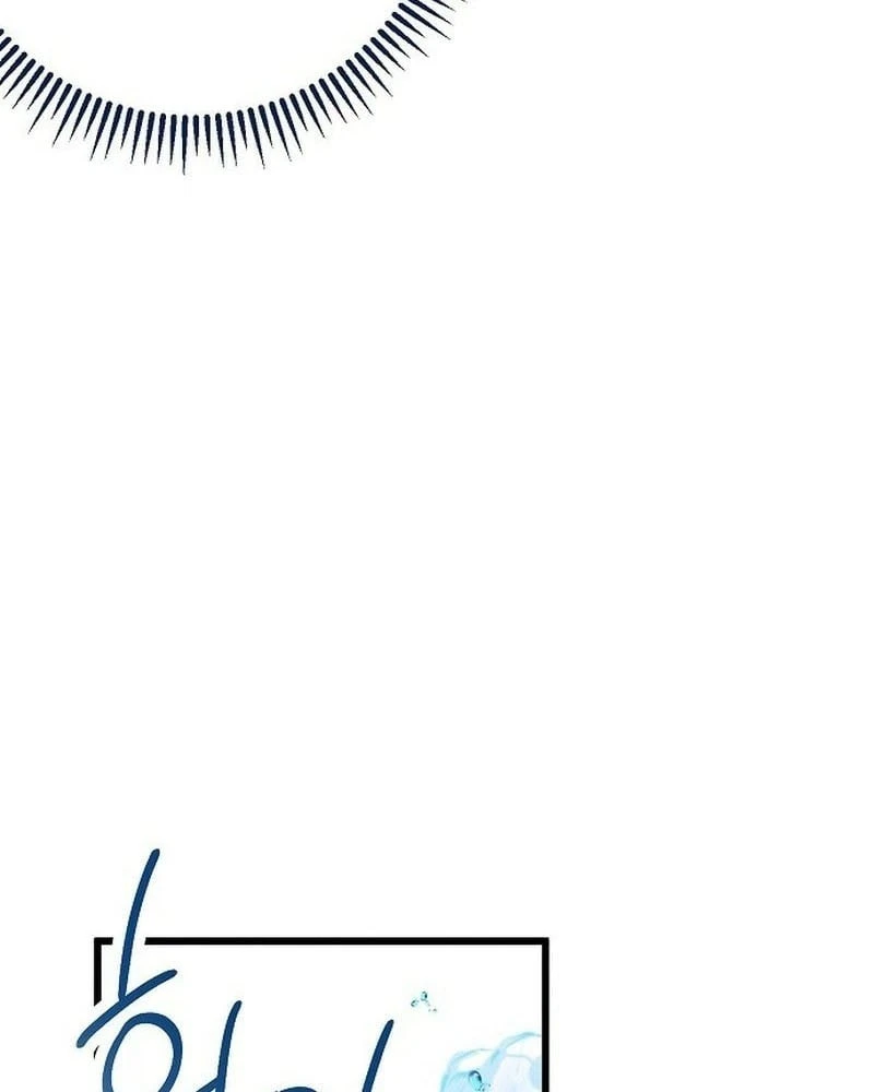 Thiên Đường Được Vận Hành Bằng Linh Hồn Chapter 1 - 71