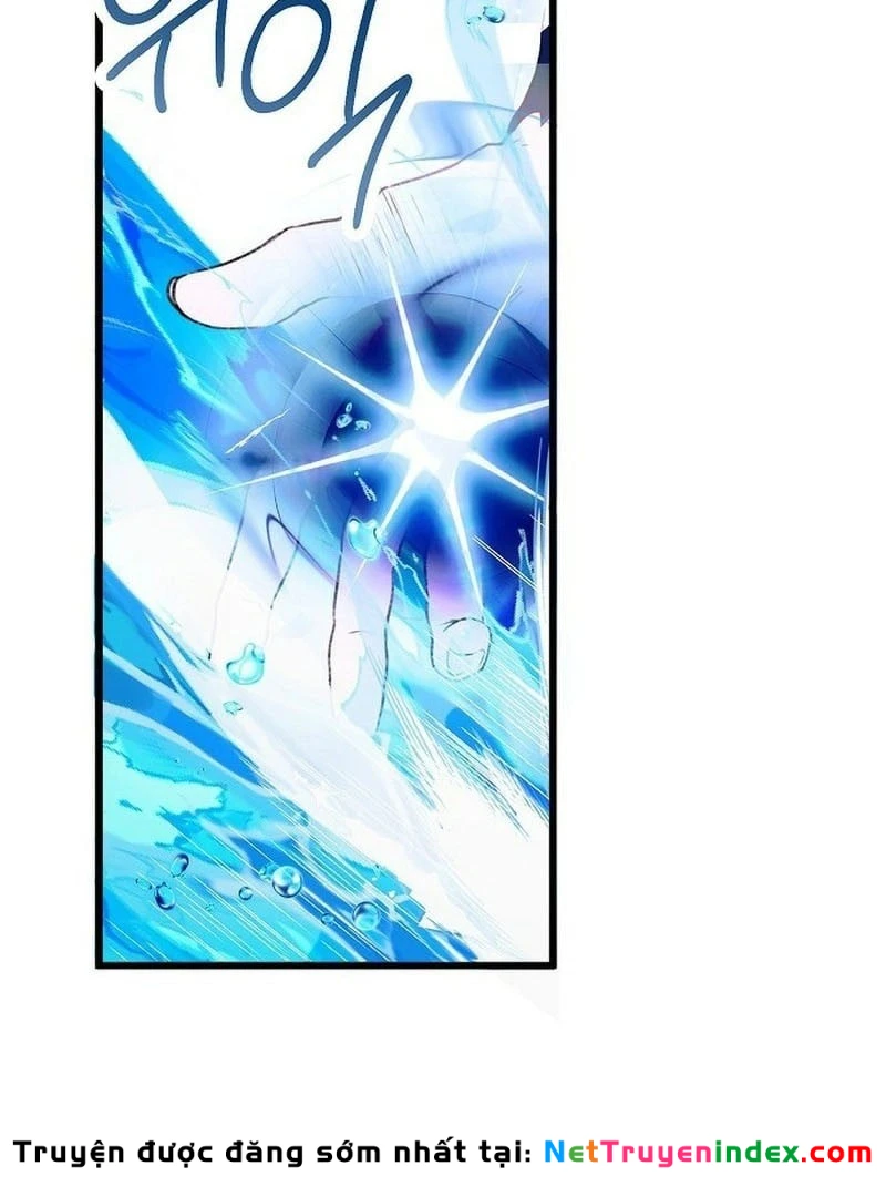 Thiên Đường Được Vận Hành Bằng Linh Hồn Chapter 1 - 72