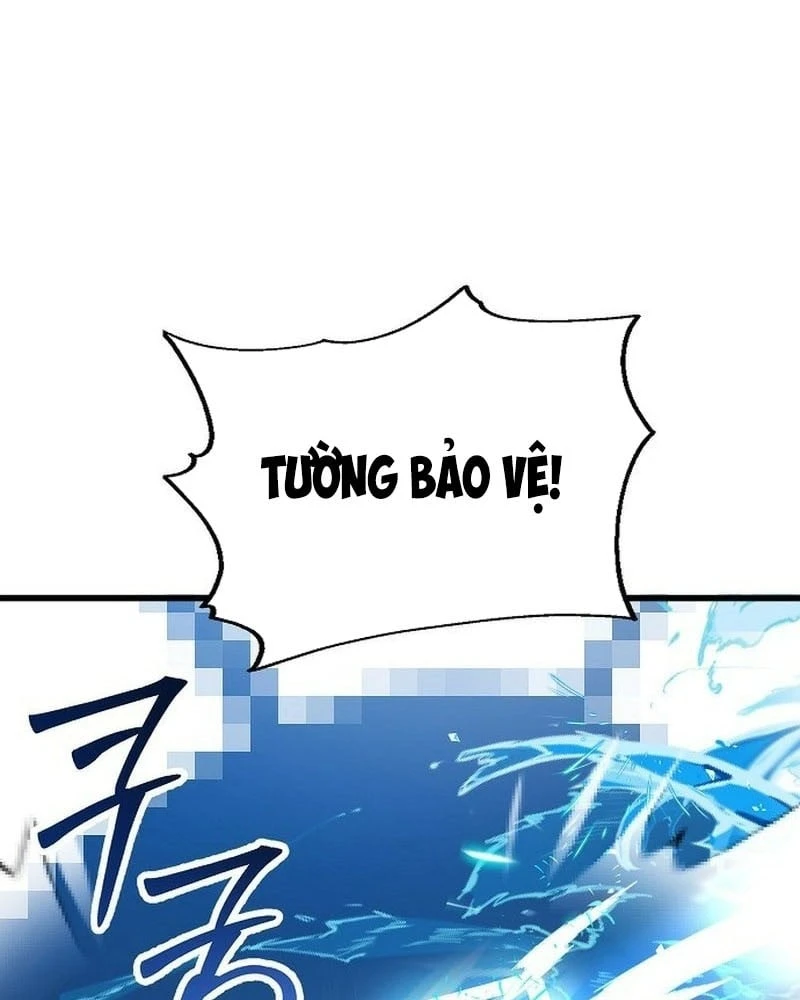 Thiên Đường Được Vận Hành Bằng Linh Hồn Chapter 1 - 73