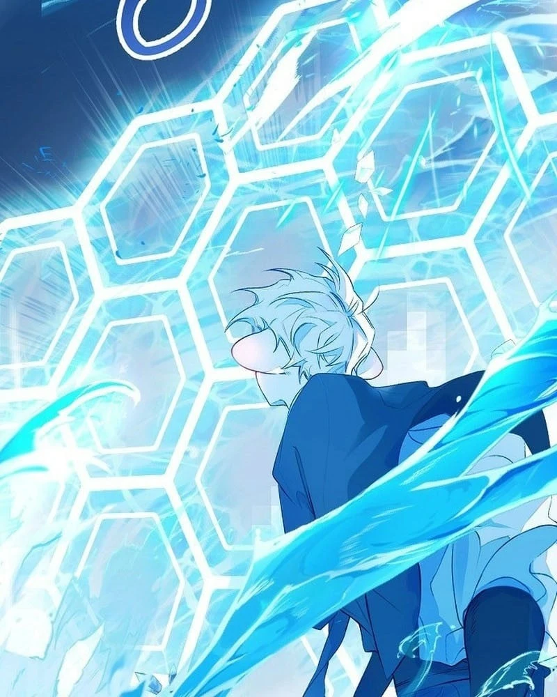 Thiên Đường Được Vận Hành Bằng Linh Hồn Chapter 1 - 74