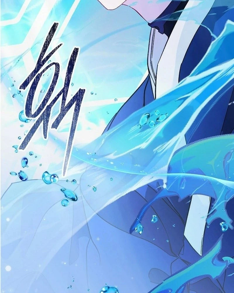 Thiên Đường Được Vận Hành Bằng Linh Hồn Chapter 1 - 77