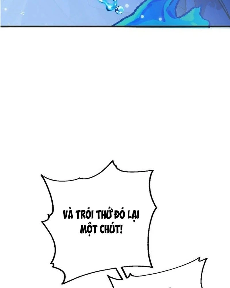 Thiên Đường Được Vận Hành Bằng Linh Hồn Chapter 1 - 78