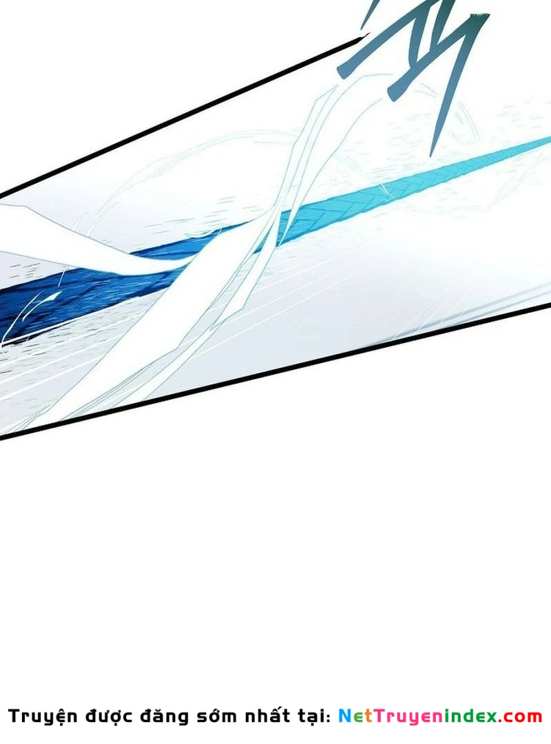 Thiên Đường Được Vận Hành Bằng Linh Hồn Chapter 1 - 82