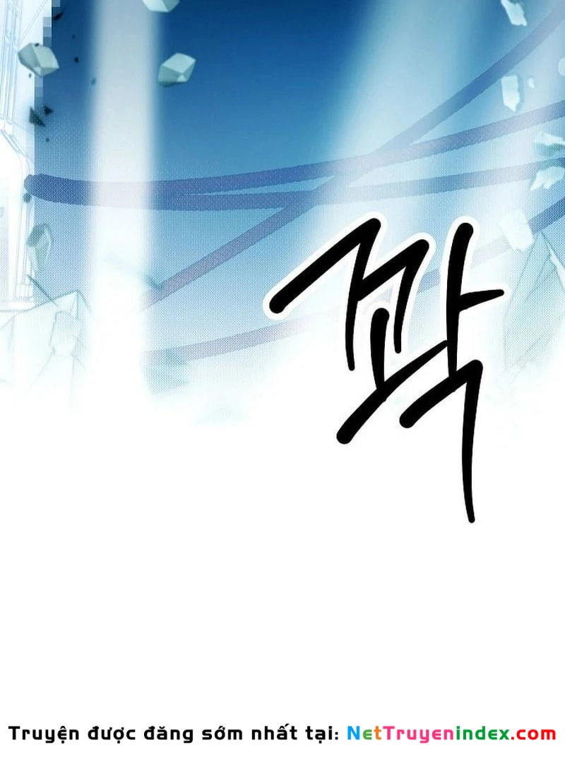 Thiên Đường Được Vận Hành Bằng Linh Hồn Chapter 1 - 84