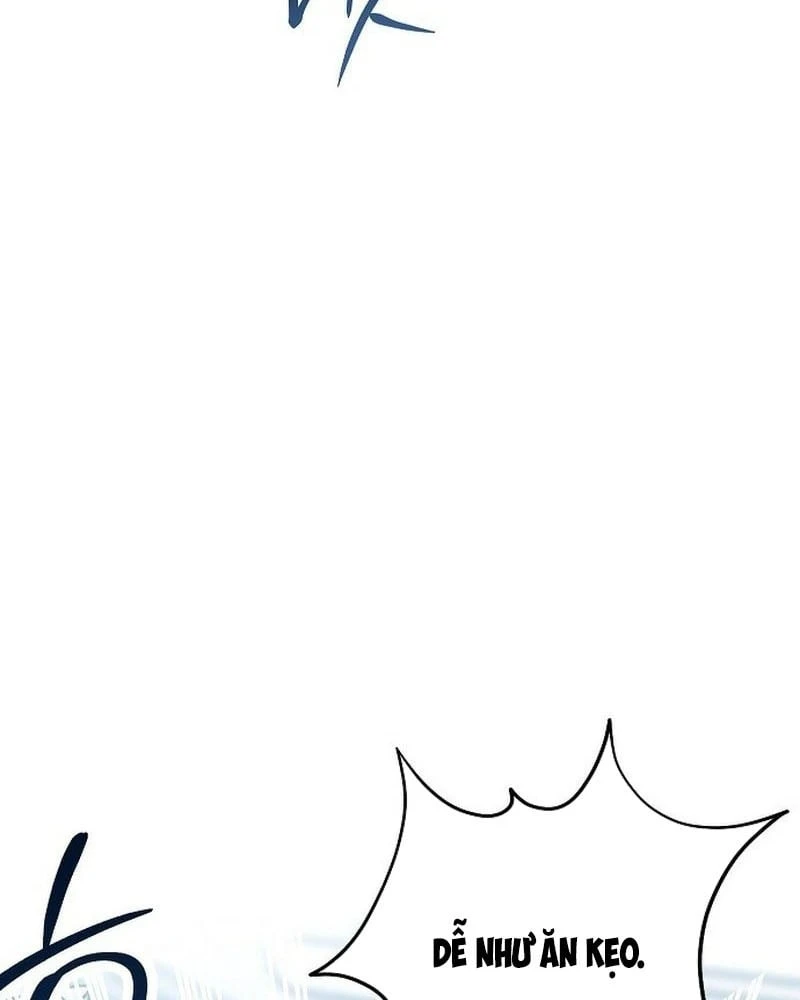 Thiên Đường Được Vận Hành Bằng Linh Hồn Chapter 1 - 86