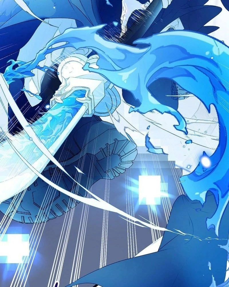 Thiên Đường Được Vận Hành Bằng Linh Hồn Chapter 1 - 88