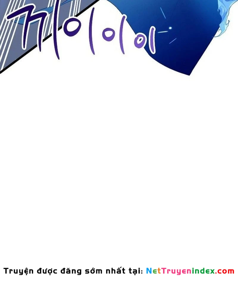 Thiên Đường Được Vận Hành Bằng Linh Hồn Chapter 1 - 89