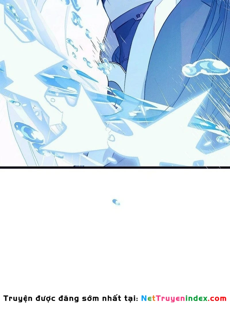 Thiên Đường Được Vận Hành Bằng Linh Hồn Chapter 1 - 91