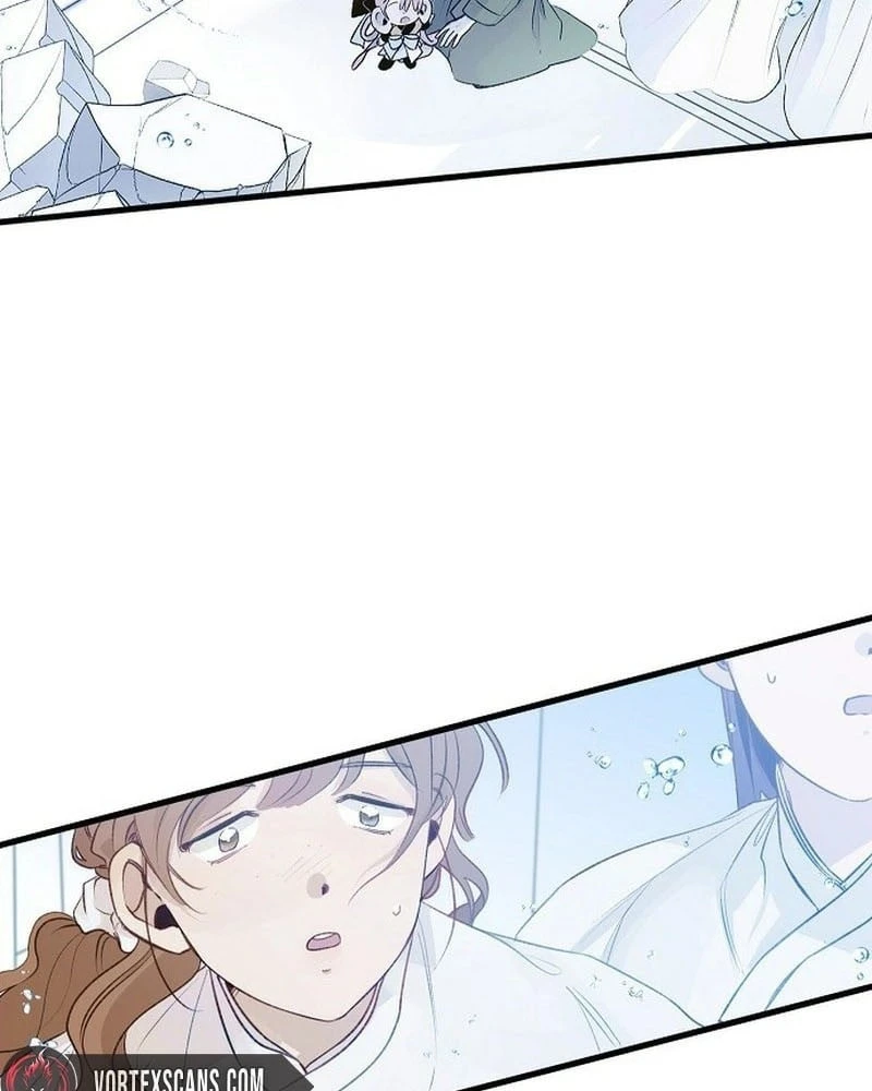 Thiên Đường Được Vận Hành Bằng Linh Hồn Chapter 1 - 93