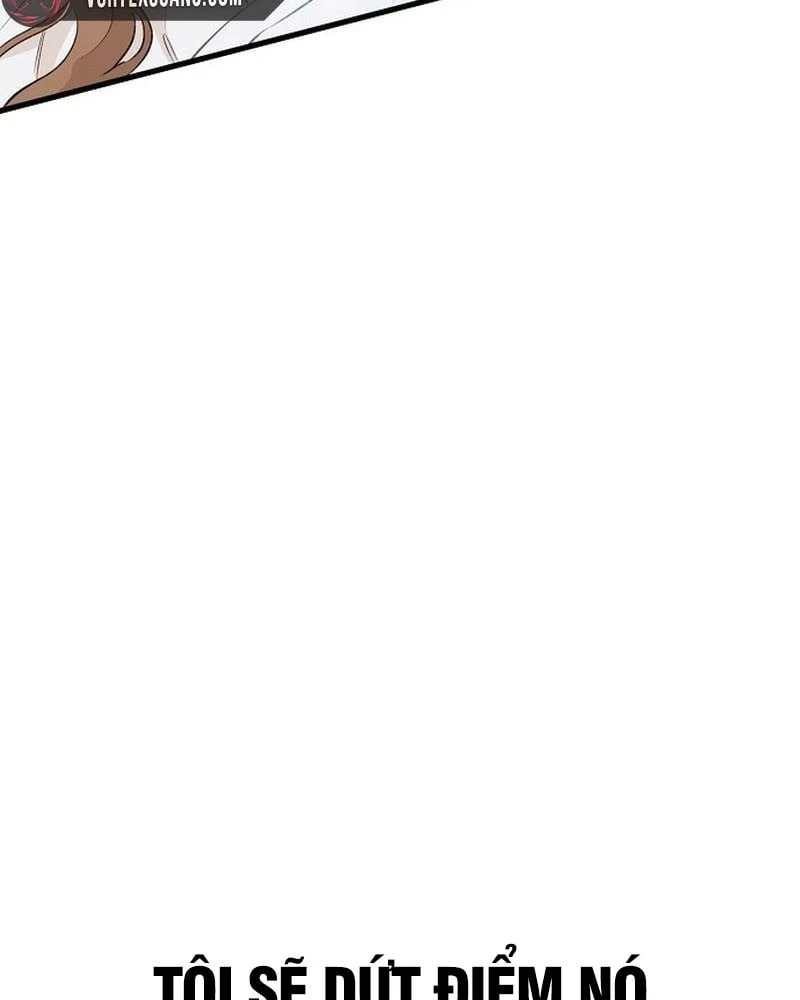 Thiên Đường Được Vận Hành Bằng Linh Hồn Chapter 1 - 94