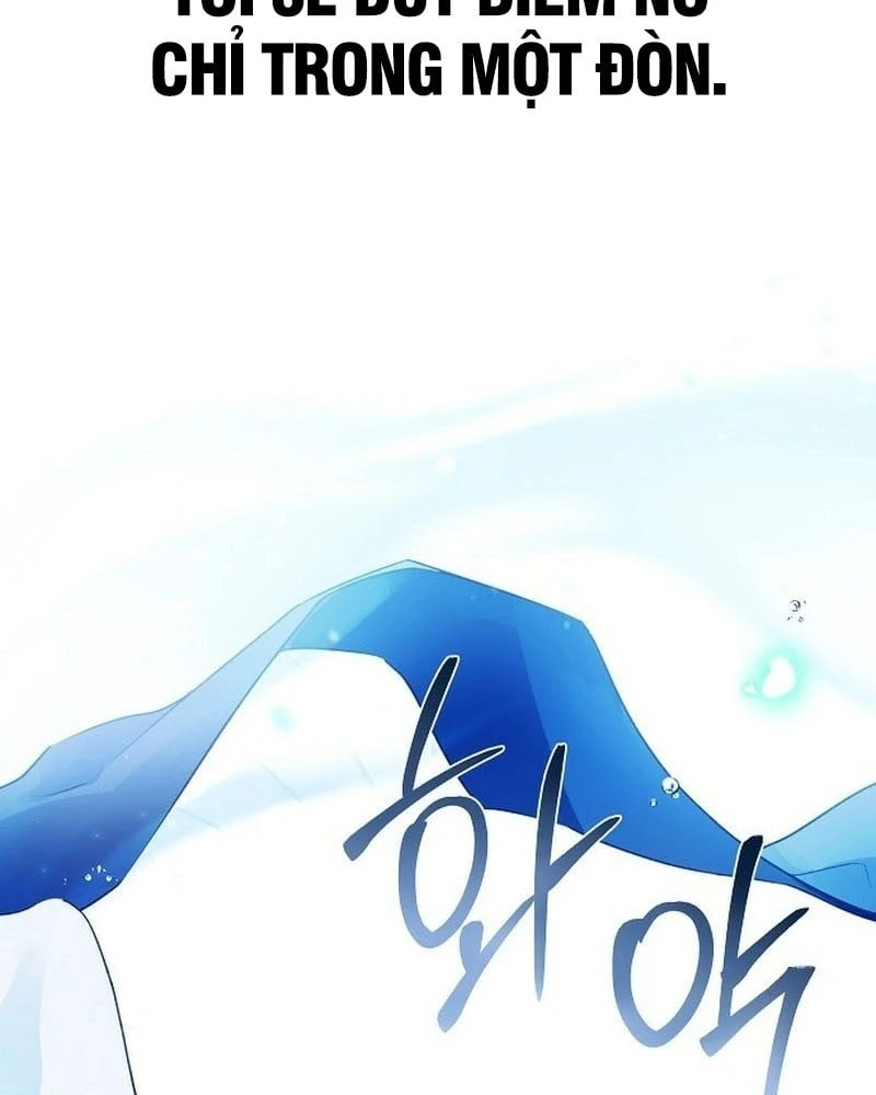 Thiên Đường Được Vận Hành Bằng Linh Hồn Chapter 1 - 95