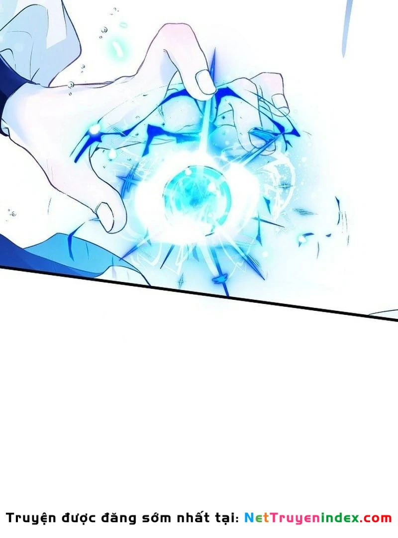 Thiên Đường Được Vận Hành Bằng Linh Hồn Chapter 1 - 96